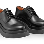 7810 Vitello Negru