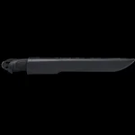 Marttiini Basic Filleting Knife 15