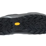 Fortavo Low SF Extra Lady GTX