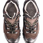 API GTX
