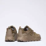 Flyrock T GTX Coyote