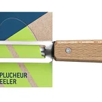 Eplucheur N°115 Naturel