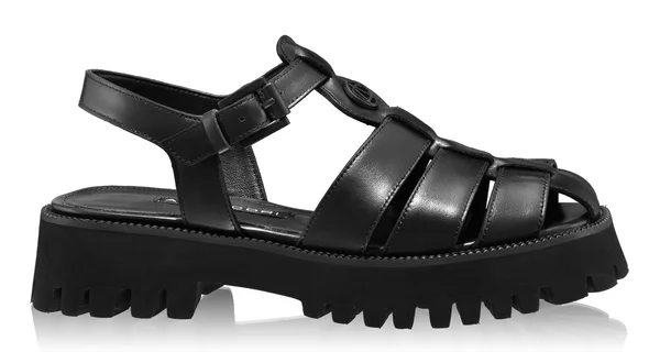 7567 Vitello Negru