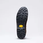 Trekker Pro EC GTX Beige-Brown