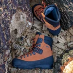 Logger Trek