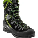 PALPANA GTX