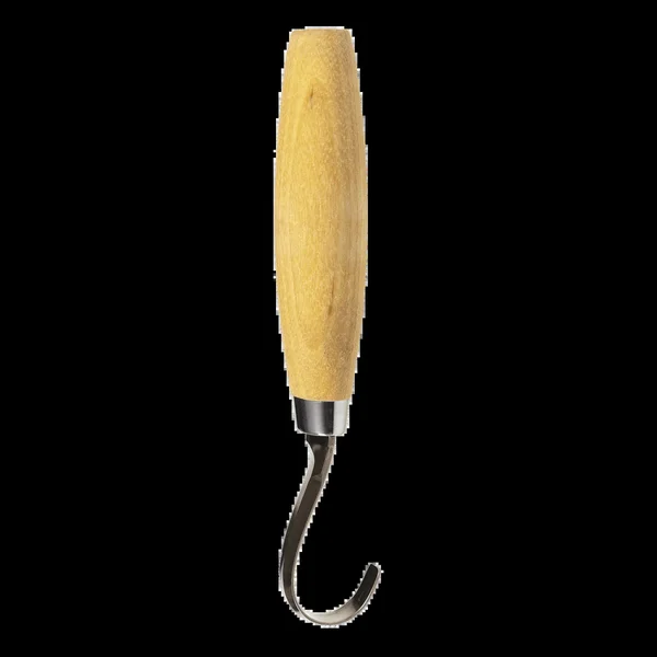 Morakniv Hook Knife 164 – Right-handed