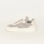Wool Blaze