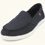 Camping Linen Sailor