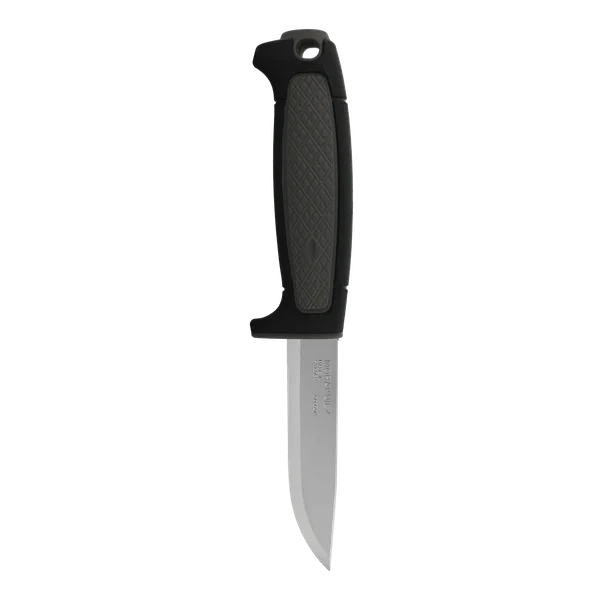 Morakniv Risberg (C)