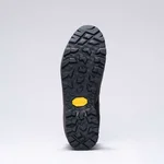 Trekker Lite III Wide GTX Grigio scuro-Senape