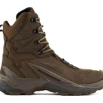 STRIKER HIGH GTX