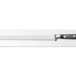 Sanelli Coltello Prosciutto Strettissima Cm.27