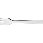 Boite de 4 fourchettes Perpétue