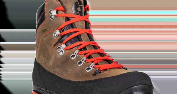 Caledon Pro II Grizzly