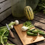 Marttiini Chopping Board M