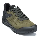 Kaduro Low GTX