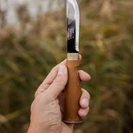Marttiini Lusto Annual Knife 2025