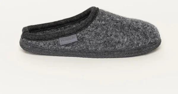 Wool Venture