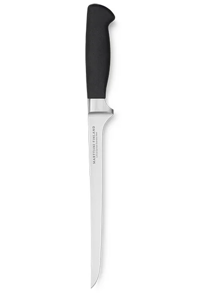 Marttiini Kide Fillet Knife 21