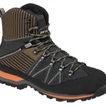 CAZADERO GTX