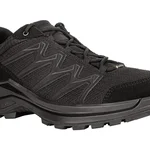 INNOX PRO GTX LO TF WS - BLACK