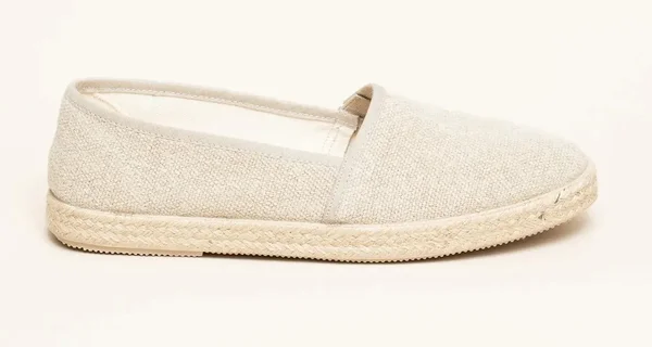 Camping Linen uni V