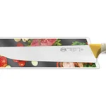 Sanelli Coltello Francese Cm.33 Giallo