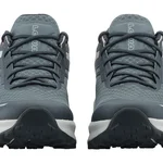 FLOWTERRA - NAVY/GREY
