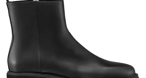 7673 Vitello Negru