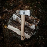 Marttiini Trekking Axe