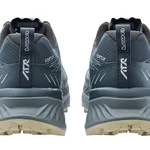 FORTUX - NAVY/DUNE