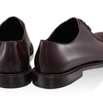 7035 Abrazivato Bordo