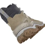 INNOVO MID - DUNE/GREY