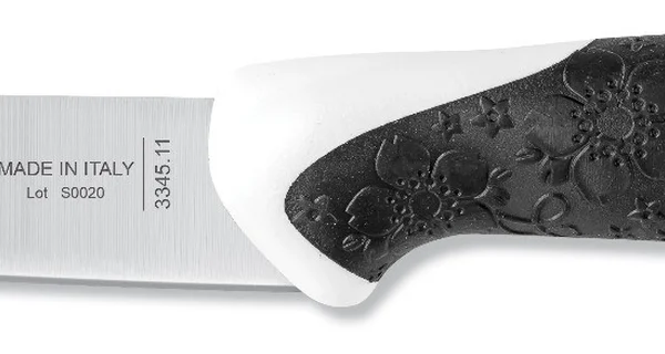 Sanelli Coltello Spelucchino Cm.11