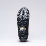 Slope Max Suede GTX Oliva