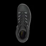 Tribute Therm200 GTX Ws Nero