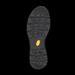 Civetta Therm200 GTX Ws Blu-Viola