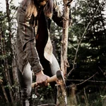 Marttiini Trekking Axe