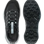 MADDOX PRO GTX LO WS - BLACK/GREY