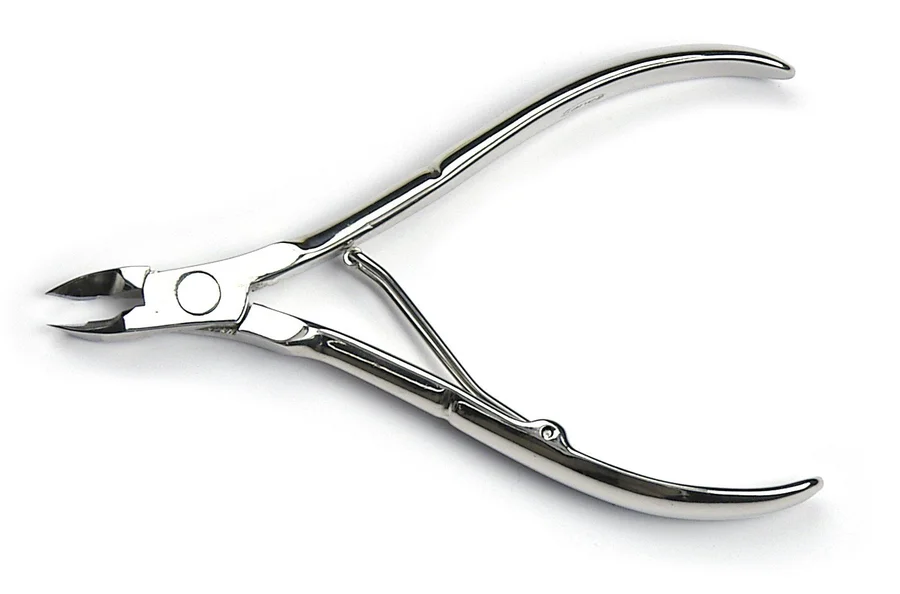 Sanelli Tronchesino Pelle Cm.11
