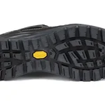 Gritstone II GTX