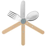 Coffret Le Petit Gourmet Panaché