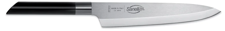 Sanelli Coltello Chef Cm.20