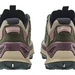 MADDOX PRO GTX LO WS - DESERT/OLD ROSE