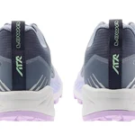 AMPLUX 2 GTX WS - LILAC/PLUM