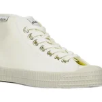 Star Dribble 10 White