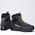 Superalp Ocp GTX Antracite