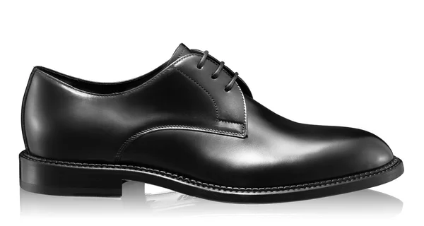 7036 Abrazivato Negru