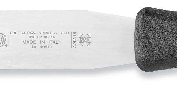 Sanelli Spatola Cuoco Cm.18